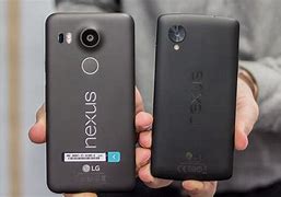 Image result for Nexus 5X Price