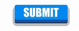 Image result for Submit Button Blue