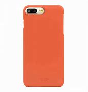 Image result for iPhone 7 Plus Case Outline