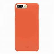 Image result for iPhone 7 Plus Price Cases