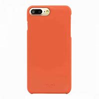 Image result for iPhone 7 Plus Clear Case with Design