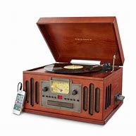 Image result for Swing Away Record Player