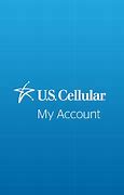 Image result for U.S. Cellular My Account Login Page