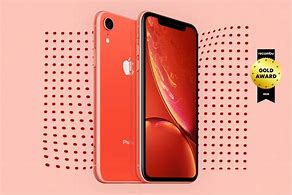 Image result for iPhone XR Sprint