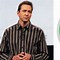 Image result for Scott Forstall