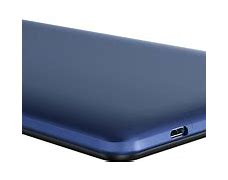 Image result for Blu Phones Tablet Dissassemble