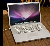 Image result for MacBook Evolution