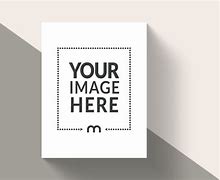 Image result for 8.5X11 White Background