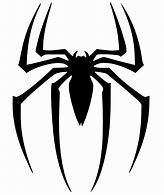 Image result for Roblox Spider Decal