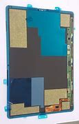 Image result for Samsung Tab S5e PCB