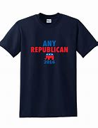 Image result for Funny Political T-Shirts