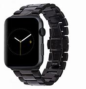 Image result for Apple Watch Heavy Duty