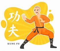 Image result for Chinese Martial Arts Drawing