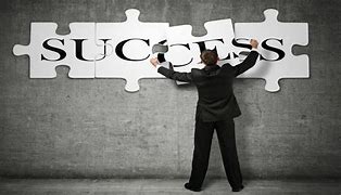 Image result for Business Success