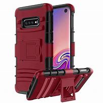 Image result for Phone Case Template Samsung Galaxy S10e