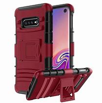 Image result for Telephone Box Phone Case Samsung S10e