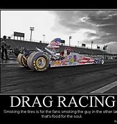 Image result for Inspiring Race Car Quotes