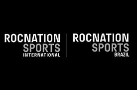Image result for Roc Nation Office