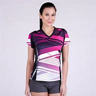 Image result for Woman Sportswear