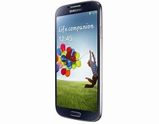 Image result for Samsung Galaxy S4 2013 Specs