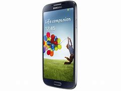 Image result for Samsung Galaxy S4 Second