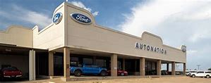 Image result for AutoNation Fort Worth TX