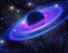 Image result for Amazing Backgrounds About Our Galaxy