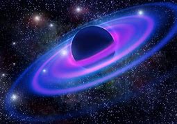 Image result for Stars Galaxies and Universe