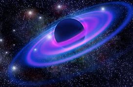 Image result for New Star Galaxy