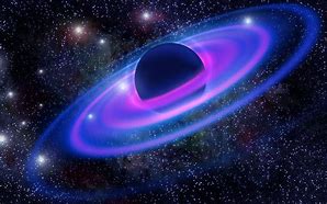 Image result for Galaxy Stars Planets HD
