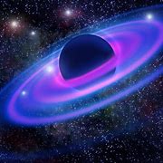 Image result for Beautiful Galaxy and Stars