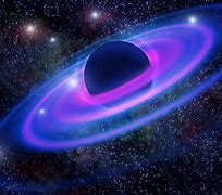 Image result for Beige Galaxy Space