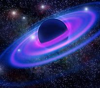 Image result for Galaxy Universe