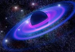 Image result for Galaxy Universe