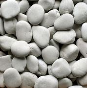 Image result for Beach Pebble One