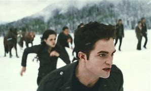 Image result for Twilight Breaking Dawn Part 2 Wallpaper