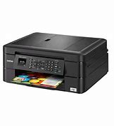 Image result for Compact Inkjet Printers