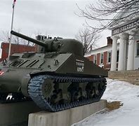 Image result for Canadian Army Tanks