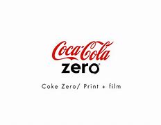 Image result for Pepsi Coke Challenge