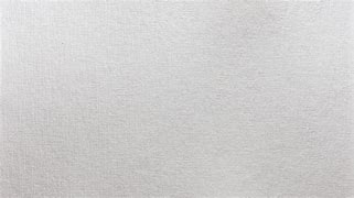 Image result for Off White Paper Texture