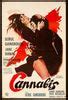 Image result for Classic Movie Posters Original