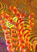 Image result for Ascended Meme LSD