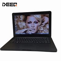 Image result for 17.3 Inch Laptop