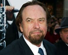 Image result for Rip Torn Old Actor