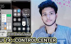 Image result for iPhone Control Center Button