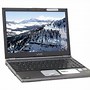 Image result for Vaio VGN-SZ