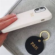 Image result for His and Hers Phone Cases