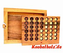 Image result for Connect Four PNG