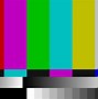 Image result for Broken TV Screen Decal