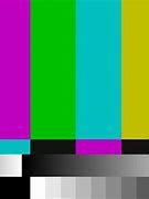 Image result for TV Screen Ruler